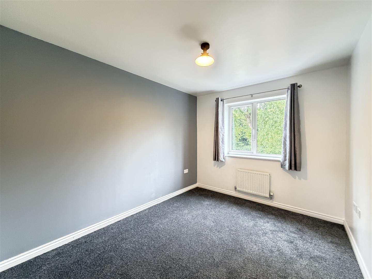 Hankinson Road, Warwick 17